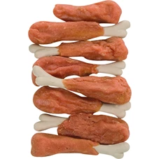 chick-n-snack-calcium-bone-400gr