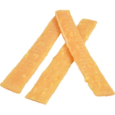chick-n-snack-cheese-strips-85gr