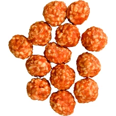 chick-n-snack-chicken-rice-balls-75gr