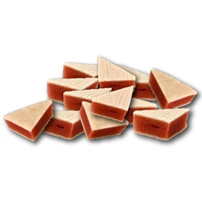 chick-n-snack-jerky-pollock-sandw