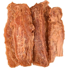 chick-n-snack-lang-400gr