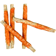chick-n-snack-munchy-milk-stick-80gr
