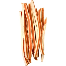 chick-n-snack-sandwich-85gr