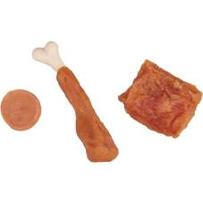 chick-n-snack-snack-mix-170gr