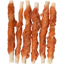 chick-n-wrap-stick-12cm-350g