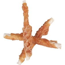 chick-n-wrap-stick-12cm-6-pcs-70g