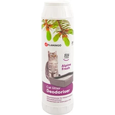 deo-cat-alpine-fresh