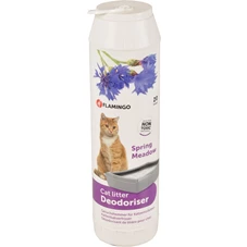 deo-cat-spring-meadow