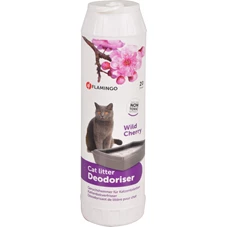 deo-cat-wild-cherry