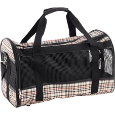 draagtas-Mayfair-l-50x27x31cm
