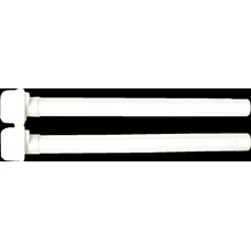 draaizitstok-orville-2st-16cm