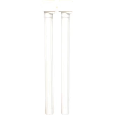 DRAAIZITSTOK-ORVILLE-2ST-21-5CM