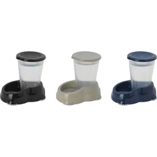 drinkautomaat-mara-classic-3l