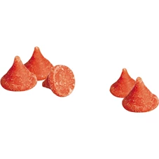 drops-aardbei-75gr