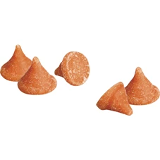 drops-wortel-75gr