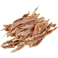 duck-snack-jerky-400gr