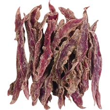 duck-snack-jerky-85gr