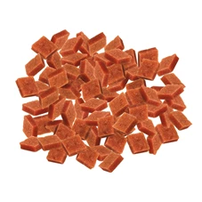 duck-snack-soft-bites