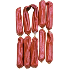 ducksnack-sausages-85gr