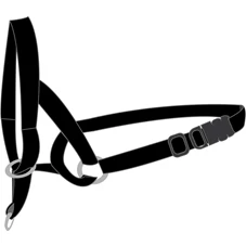easy-leader-zwart-xl