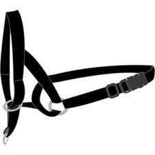 easy-leader-zwart-xs