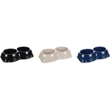 eetpot-duplex-leno-classic-2x330ml