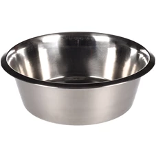 eetpot-inox-nr-4-25cm-2500ml