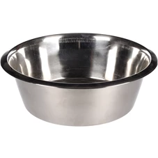 eetpot-inox-nr5-29cm-4050ml