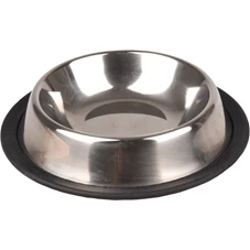 eetpot-kat-anti-slip-11cm-190ml