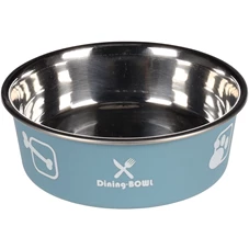 eetpot-Kena-blauw-12cm-300ml