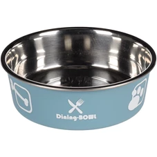 eetpot-Kena-blauw-14cm-450ml
