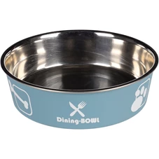 eetpot-Kena-blauw-21cm-1500ml