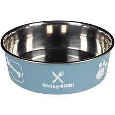 eetpot-Kena-blauw-23cm-2200ml