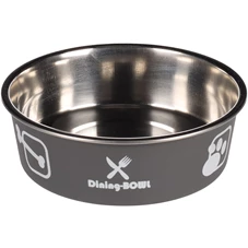 eetpot-Kena-grijs-14cm-450ml