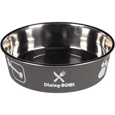eetpot-Kena-grijs-21cm-1500ml