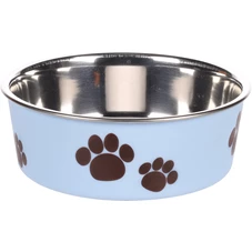 eetpot-kena-lichtblauw-12cm300ml