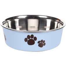eetpot-Kena-lichtblauw-14cm-450ml