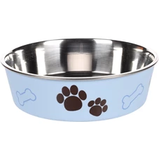 eetpot-kena-lichtblauw-17cm800ml