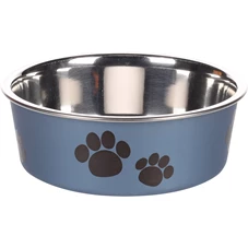 eetpot-Kena-metaalblauw-12cm-300ml