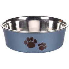 eetpot-Kena-metaalblauw-14cm-450ml