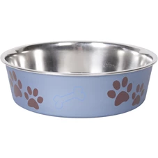 eetpot-kena-metaalblauw-21cm1500ml