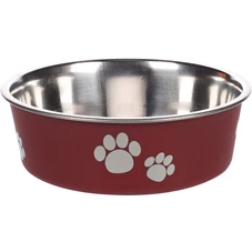 eetpot-Kena-rood-14cm-450ml