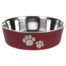 eetpot-Kena-rood-17cm-800ml