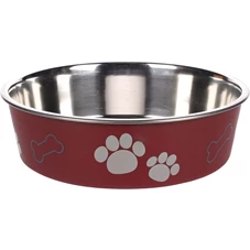eetpot-kena-rood-21cm1500ml