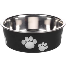 eetpot-kena-zwart-12cm300ml