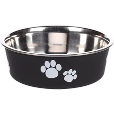 eetpot-Kena-zwart-14cm-450ml