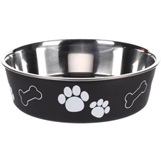 eetpot-Kena-zwart-17cm-800ml