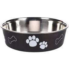 eetpot-Kena-zwart-21cm-1500ml