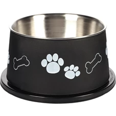 eetpot-langorigen-kena-zwart-15cm-900ml