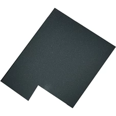 filter-universeel-3st-kattentoilet